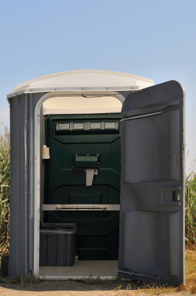Best Porta potty rental near me  in Chetopa, KS
